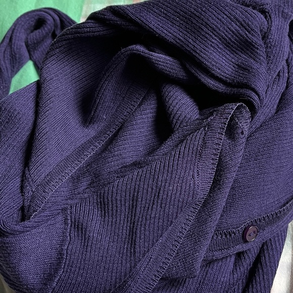 Banana Republic Cardigan for summer, size S - Picture 10 of 10